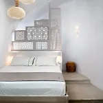 Hotel Athina Aperto (adults Only) 3*