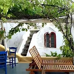 Athina Aperto (adults Only) Hotel
