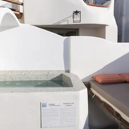 Aperto - Adults Only Hotel 3*