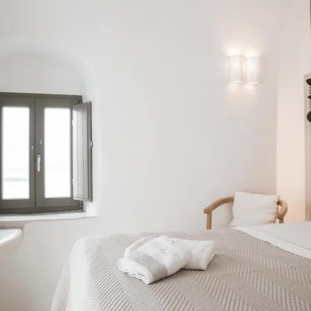 Hotel Aperto - Adults Only