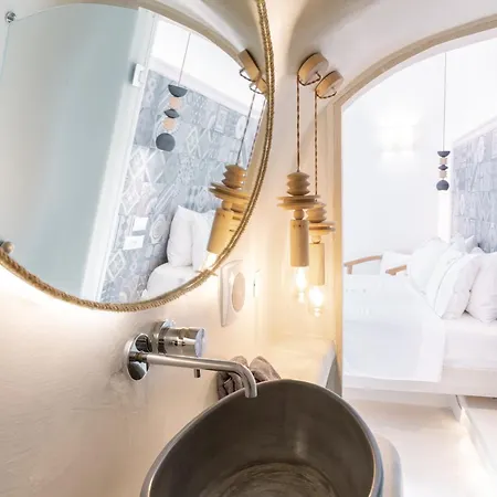 Aperto - Adults Only Hotel 3*