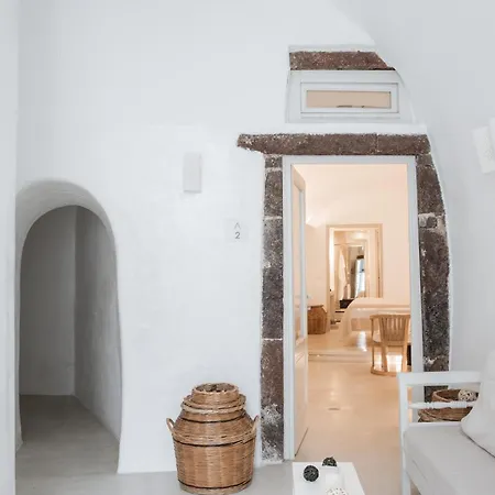 Hotel Aperto - Adults Only 3*
