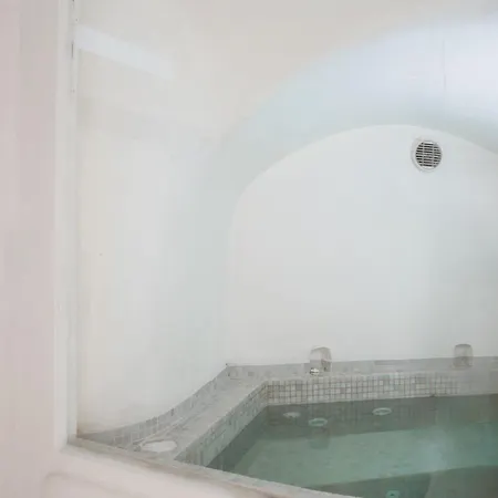 Aperto - Adults Only Hotel Fira (Santorini)