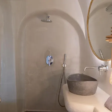 Aperto - Adults Only 3*