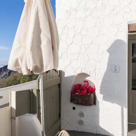 Aperto - Adults Only Hotel