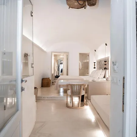 Aperto - Adults Only Hotel 3*