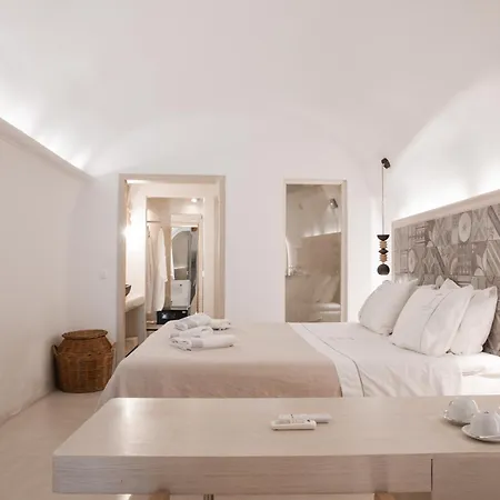 Aperto - Adults Only Hotel