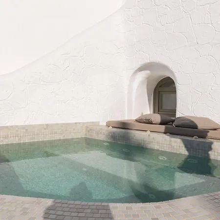 Hotel Aperto - Adults Only