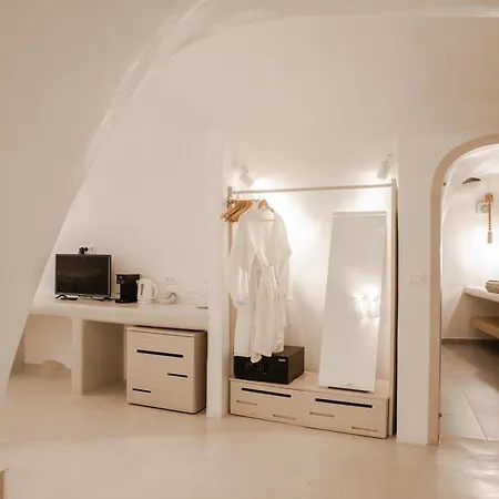 Aperto - Adults Only Hotel 3*