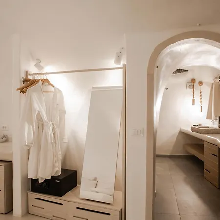 Aperto - Adults Only 3*
