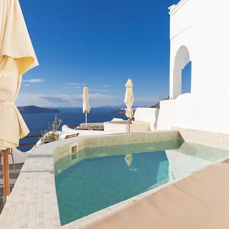 Aperto - Adults Only Hotel