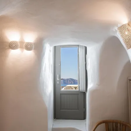 Hotel Aperto - Adults Only