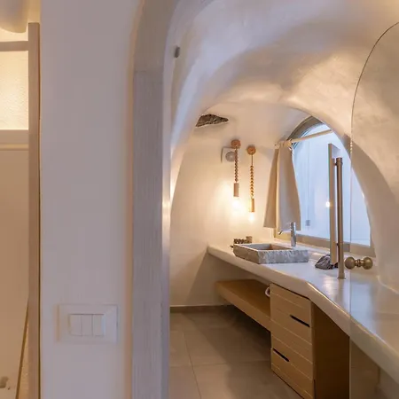 Aperto - Adults Only Hotel 3*
