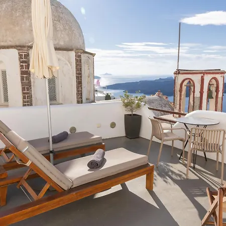 Aperto - Adults Only 3*