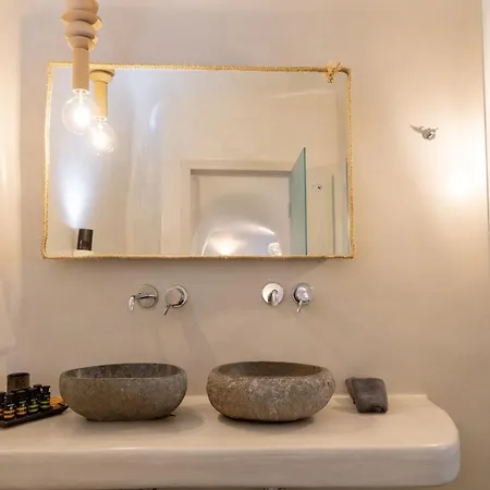 Aperto - Adults Only Fira (Santorini)