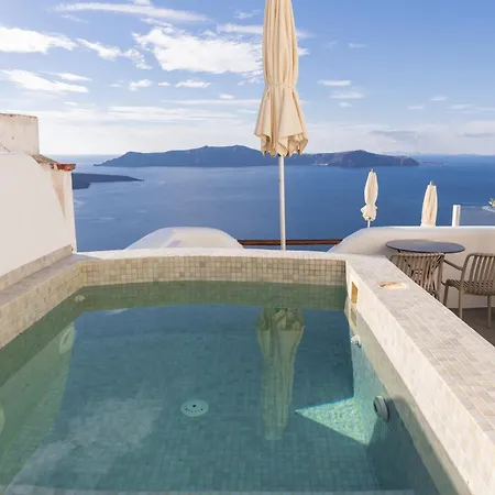 Aperto - Adults Only Hotel 3*