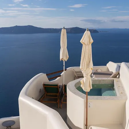 Aperto - Adults Only 3*