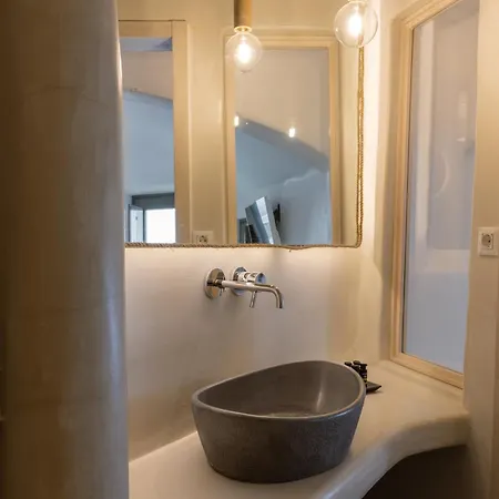 Aperto - Adults Only Otel 3*