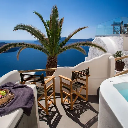 Athina Aperto (adults Only) Hotel 3*