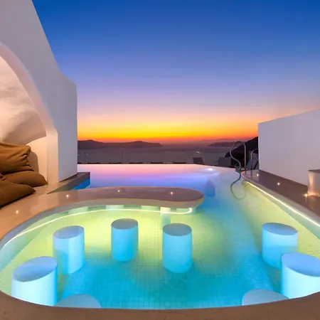 Athina Aperto (adults Only)
