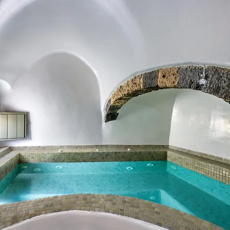 Athina Aperto (adults Only) Hotel 3*