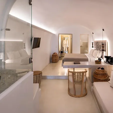 Athina Aperto (adults Only) 3*