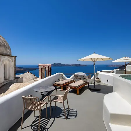 Hotel Athina Aperto (adults Only)