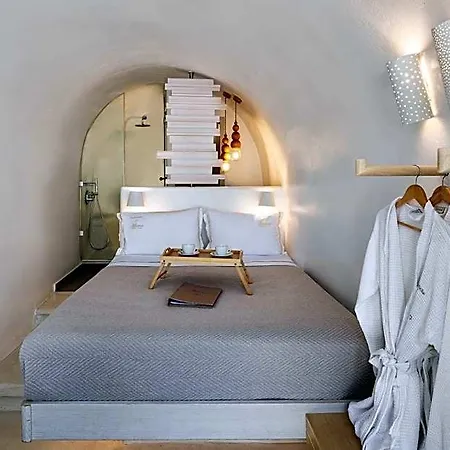 Hotel Athina Aperto (adults Only)