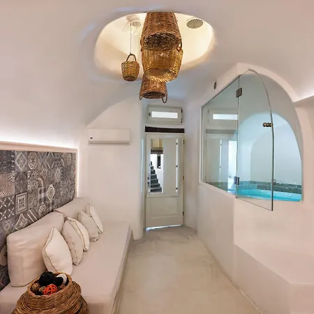 فندق Athina Aperto (adults Only)