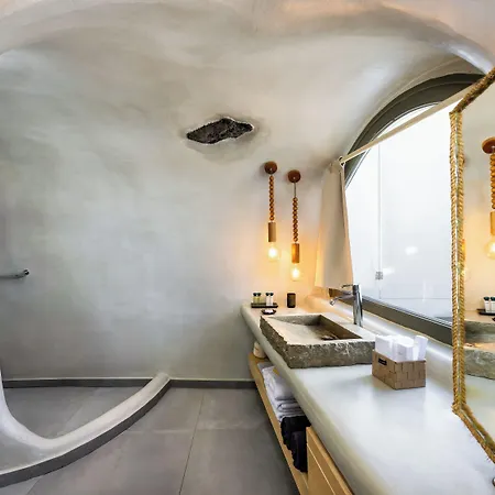 فندق Athina Aperto (adults Only) 3*