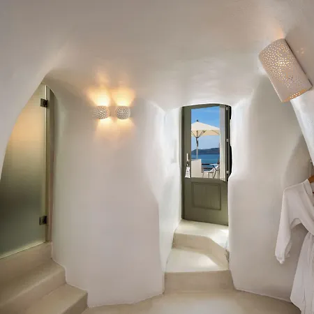 Athina Aperto (adults Only)