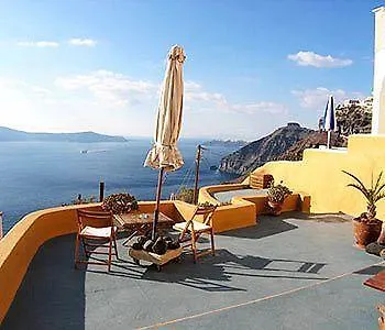 Athina Aperto (adults Only) فندق 3*