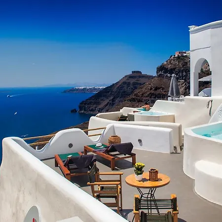 Hotel Aperto - Adults Only 3*