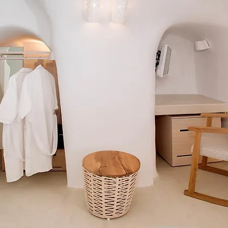 Aperto - Adults Only 3*