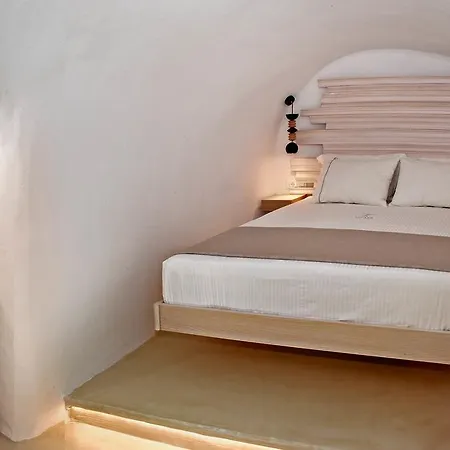Hotel Aperto - Adults Only