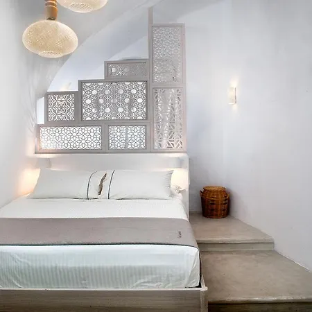 Hotel Aperto - Adults Only 3*
