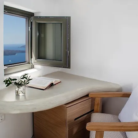 Aperto - Adults Only Hotel 3*