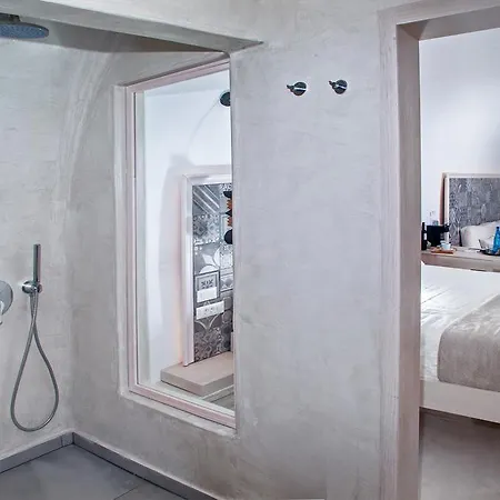 Aperto - Adults Only Hotel 3*