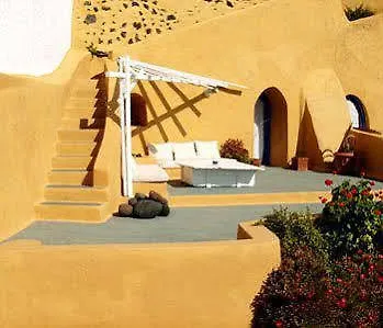 فندق Athina Aperto (adults Only)