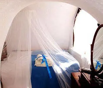 Athina Aperto (adults Only) 3* ثيرا