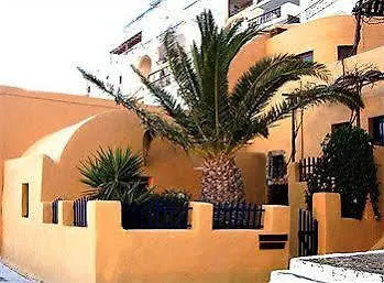 فندق Athina Aperto (adults Only) 3*
