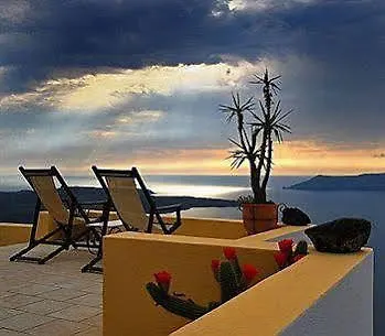 Athina Aperto (adults Only)