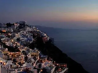 Athina Aperto (adults Only) ثيرا