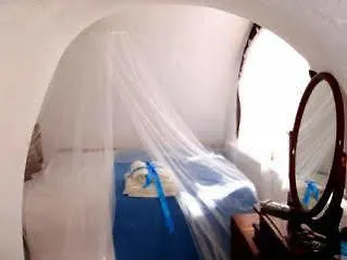 Athina Aperto (adults Only) 3* ثيرا