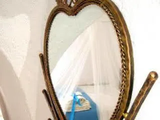 Athina Aperto (adults Only) 3*