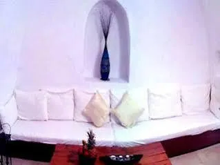 فندق Athina Aperto (adults Only) 3*