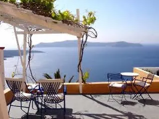 Athina Aperto (adults Only) فندق 3*