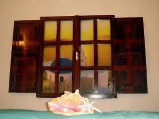 فندق Athina Aperto (adults Only) 3*