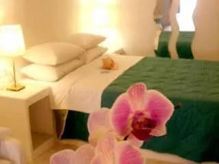 فندق Athina Aperto (adults Only) 3*