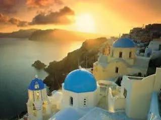 فندق Athina Aperto (adults Only)